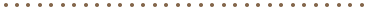 �@
