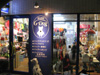 G�EDog