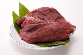 �쐶�G�]�����u���b�N(�Ⓚ)