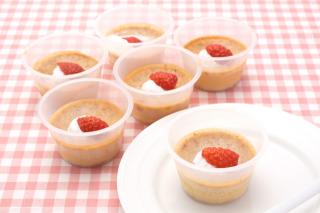 �C�`�S�Ă��v����(6��)
