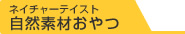 lC`[eCXg Y